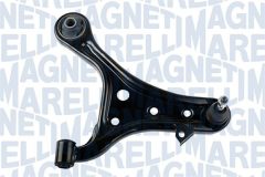 MAGNETI MARELLI 301181310310 — Рычаг подвески