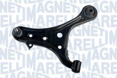 MAGNETI MARELLI 301181310320 — Рычаг подвески