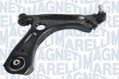 MAGNETI MARELLI 301181310760 — Braț suspensie