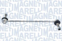 MAGNETI MARELLI 301181313010 — Set reparație bucșe stabilizator
