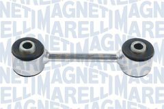 MAGNETI MARELLI 301181313020 — Set reparație bucșe stabilizator
