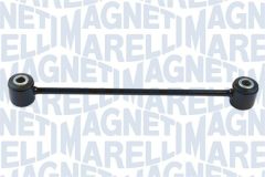 MAGNETI MARELLI 301181313040 — Ремкомплект втулок стабилизатора
