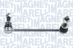 MAGNETI MARELLI 301181313050 — Ремкомплект втулок стабилизатора