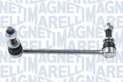 MAGNETI MARELLI 301181313060 — Ремкомплект втулок стабилизатора
