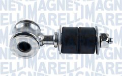 MAGNETI MARELLI 301181313140 — Set reparație bucșe stabilizator