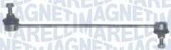 MAGNETI MARELLI 301181313230 — Set reparație bucșe stabilizator