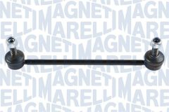 MAGNETI MARELLI 301181313310 — Set reparație bucșe stabilizator