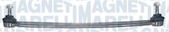 MAGNETI MARELLI 301181313410 — Ремкомплект втулок стабилизатора