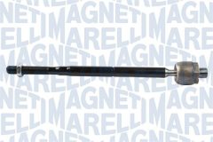 MAGNETI MARELLI 301181313520 — Рулевая тяга