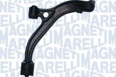 MAGNETI MARELLI 301181313900 — Рычаг подвески