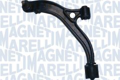 MAGNETI MARELLI 301181314000 — Рычаг подвески