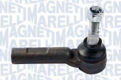 MAGNETI MARELLI 301181314080 — Рулевой наконечник