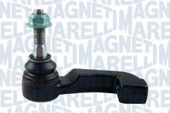MAGNETI MARELLI 301181314470 — Cap de bară