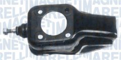 MAGNETI MARELLI 301181314900 — Braț suspensie