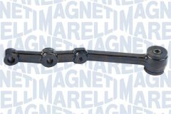MAGNETI MARELLI 301181315000 — Braț suspensie