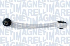 MAGNETI MARELLI 301181317700 — Braț suspensie