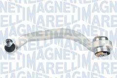 MAGNETI MARELLI 301181317900 — Braț suspensie