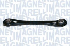 MAGNETI MARELLI 301181318600 — Braț suspensie