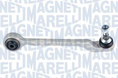 MAGNETI MARELLI 301181325800 — Braț suspensie
