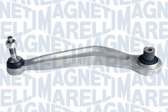 MAGNETI MARELLI 301181327300 — Braț suspensie