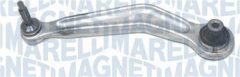 MAGNETI MARELLI 301181329100 — Braț suspensie