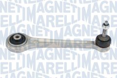 MAGNETI MARELLI 301181329200 — Braț suspensie