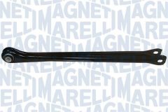 MAGNETI MARELLI 301181332200 — Braț suspensie