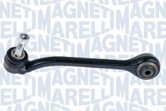 MAGNETI MARELLI 301181332400 — Braț suspensie