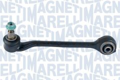MAGNETI MARELLI 301181334200 — Braț suspensie