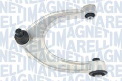 MAGNETI MARELLI 301181335000 — Braț suspensie
