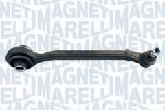 MAGNETI MARELLI 301181344200 — Рычаг подвески
