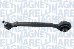 MAGNETI MARELLI 301181344300 — Рычаг подвески