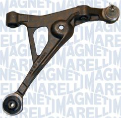 MAGNETI MARELLI 301181344400 — Braț suspensie