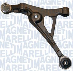 MAGNETI MARELLI 301181344500 — Braț suspensie