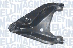 MAGNETI MARELLI 301181344700 — Braț suspensie