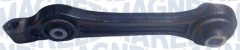 MAGNETI MARELLI 301181345900 — Рычаг подвески
