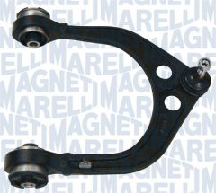 MAGNETI MARELLI 301181346500 — Рычаг подвески