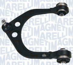 MAGNETI MARELLI 301181346600 — Рычаг подвески