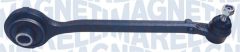MAGNETI MARELLI 301181346700 — Рычаг подвески