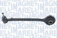 MAGNETI MARELLI 301181346800 — Рычаг подвески