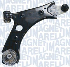 MAGNETI MARELLI 301181348100 — Рычаг подвески