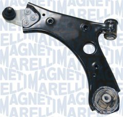 MAGNETI MARELLI 301181348200 — Рычаг подвески