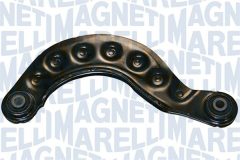 MAGNETI MARELLI 301181354200 — Braț suspensie