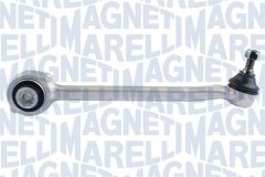 MAGNETI MARELLI 301181366300 — Braț suspensie