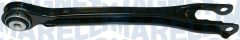 MAGNETI MARELLI 301181371700 — Braț suspensie