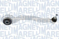 MAGNETI MARELLI 301181374600 — Braț suspensie