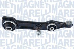 MAGNETI MARELLI 301181374700 — Braț suspensie
