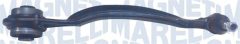 MAGNETI MARELLI 301181376400 — Braț suspensie