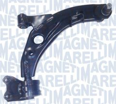 MAGNETI MARELLI 301181381400 — Рычаг подвески