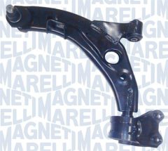 MAGNETI MARELLI 301181381500 — Рычаг подвески